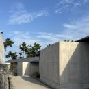 여여담 | 남해 감성숙소 여여담 힐링하기 좋은 풀빌라_첫번째 비움