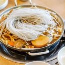 조선별관 이미지