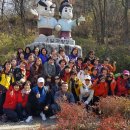 무룡레포츠 이미지