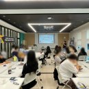 태디자인기획 | [청도지] 2026년 청년도전지원사업 7월 1주차 후기