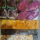 카페일구팔오 이미지