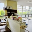 다녀오개습니다 이미지