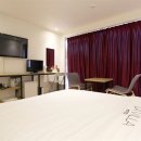 라비야호텔 이미지