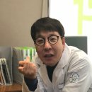 산본효치과의원 이미지