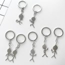 아인스토어 이미지