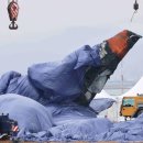 무안장례식장 이미지