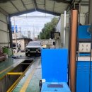 다이렉트자동차공업사 이미지