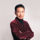 꽃자리헤어 이미지