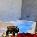 포유(for you) | [공지] 🌷 나를 위한 진짜 쉼, 하남 미사 스파포유(SPA FOR YOU)