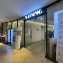 (주)해올 이미지