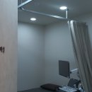 신도림서울정형외과의원 | 마취통증의학과 아픈건 참지 않아도 괜찮아! 신도림성모정형외과의원