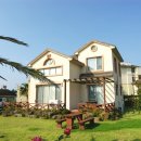 제주리조트 이미지