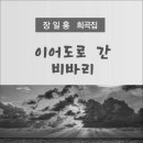 이어도로 이미지