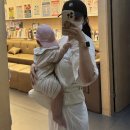 다나성모소아청소년과의원 이미지