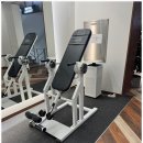 코치엔짐 이미지