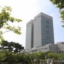 공유공람 이미지