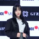 뿜뿜 이미지