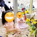 대우메디칼 | [공지] [놀이터] 가성비 좋은 산곡 키즈카페 다녀온 후기