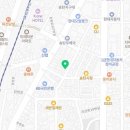 평택과일나라
