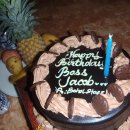 Heavenly sweet cake..! 이미지