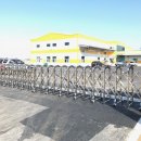 동우전기 이미지