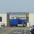 대학약국 이미지