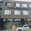 성진동물병원 이미지