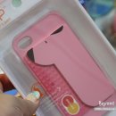 (주)아크리티브 이미지