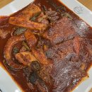 가오리역 화장실 | [인계동] 수원 가오리조림 맛집 조리고 인계점 :: 강릉 속초의 맛을 인계동에서