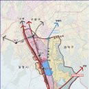 인토건축사사무소 이미지