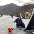 금봉세탁소 네이버블로그