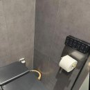 비짓스테이 이미지