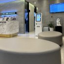 동탄역아주시원한이비인후과의원 | 동탄역 아주시원한이비인후과 예약 아기 주차 • 똑닥 꿀팁 • 수액 가격 정보