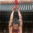 누네띠네 - 문경시 중앙로 172 | 누네띠네
