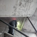 신효동-23 이미지