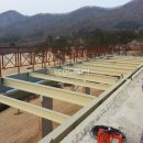 오크밸리클럽하우스 이미지