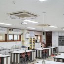 고창초등학교 이미지