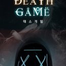 부평2호점 이미지