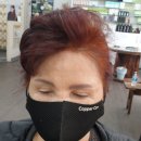 고춘자헤어프라자 네이버블로그