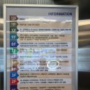 라이징PT | 옥정 헬스장, 라이징PT 다녀온 솔직 후기_