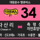 땡큐PC 이미지