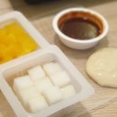 걸작 떡볶이 치킨 천호점 이미지