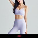 s라인 만들기 만드는법