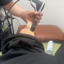 한마음마취통증의학과의원 이미지