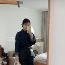 데일리-룩 이미지