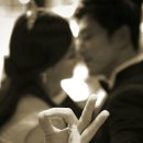 시너스 이미지