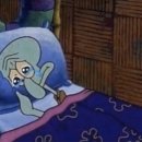 오늘도165 이미지