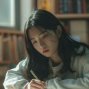 피앤에스영어수학학원