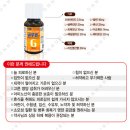 두암타운온누리약국 이미지