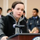 로렐의원 이미지